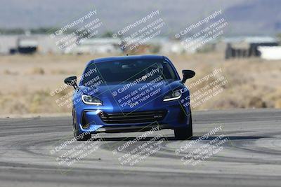 media/Nov-23-2025-Speed Ventures (Sun) [[88f20b6e61]]/2-Orange Group/Session 2 (Turn 4)/